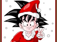 Goku__christmas_theme_by_DragonballAF.jpg