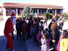 IMG_1496_resize.jpg