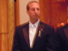 DSCN1208wedding8.jpg