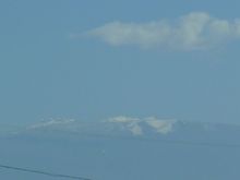 observatory on top of Mauna Kea.jpg