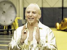 goldmember.jpg