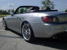 s2k05.jpg