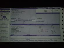 Shipping Confirmation.JPG