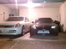IMAG0115.jpg