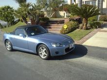 front side top big2.jpg