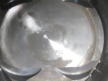 Mahl piston S2K181435P11 copy.jpg
