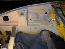 bondo 1 stage 1 copy.jpg