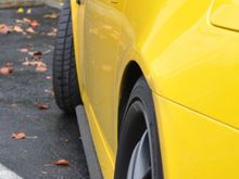 DSC_6485.jpg