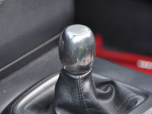 DSC_7247.JPG