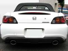 Seeker rear_2 AP2.jpg