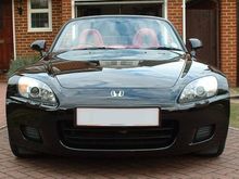 s2k_front_top-down.jpg