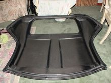 Mugen Hardtop Pictures 028.JPG