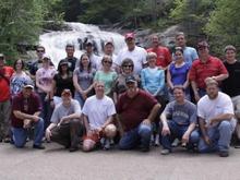 Cherahola Falls Group Shot.jpg