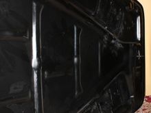 Canyon-Parts 042.JPG