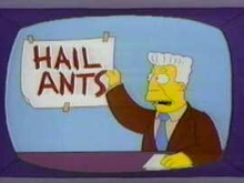 hail-ants.PNG