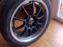Volk GT-N wheels for sale 004.jpg
