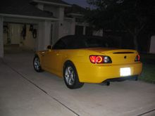 S2000 9-2-03 011.jpg