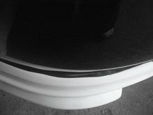 DSC00293.JPG
