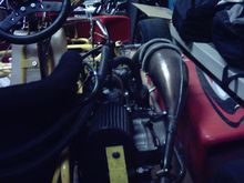 Go-Kart22-1.JPG