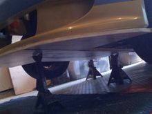 2011 04 12 16 47 17 737