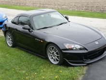043