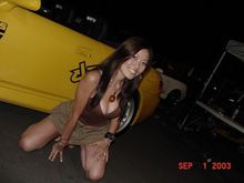 DSC00080.JPG