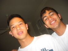 June 4th, 2003 016.jpg