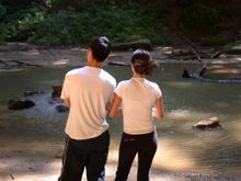 DSCN3139.JPG