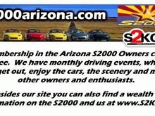 ArizonaS2000Cards-back.jpg