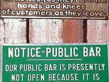 Public Bar_1.jpg