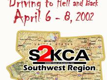 Devils Highway Shirt2.jpg