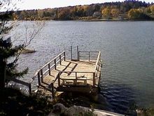 housedock