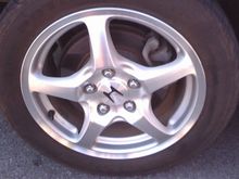rim right rear.jpg