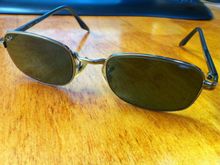 rayban