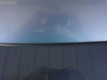 IMG 20110729 152854