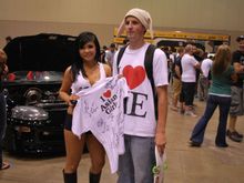 DSC 0112