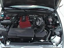 enginebay.JPG