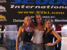 S2khotties2.jpg
