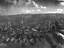 San Francisco In ruin edit2
