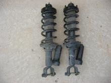 62311 - 1small.jpg