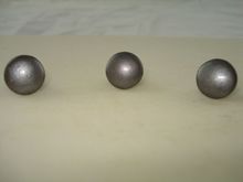 DSC00416