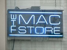 themacstore