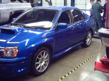 STi Shop.JPG