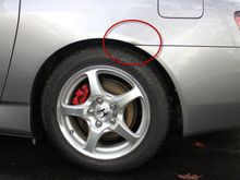 rolled problem