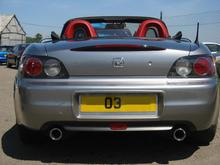 116-1630_IMG.JPG