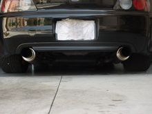 MVC-005F.JPG