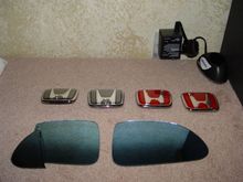 DSC00636.JPG