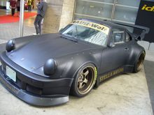 RWB