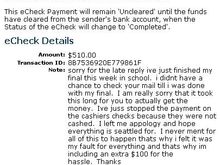 Hoover might have paid.bmp