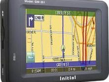 Gps S